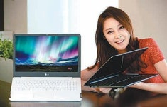 [간추린 뉴스]KDB산업銀 조직개편… 구조조정 업무 강화 外