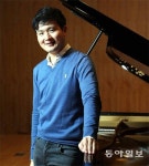 “2016년 5차례 리사이틀… 피아노의 다채로움 선사”
