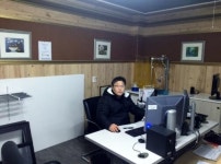 한국폴리텍대학 익산캠퍼스, 40대의 도전! 기능장 자격증 취득에 이어 새로운 꿈을 꾸다