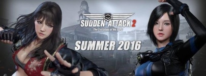 게임동아 기자들이 선정한 2016년 기대작 10선