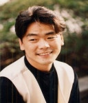 1월 6일, 故 김광석 사망 20주기…그의 죽음은 자살 아닌 타살?