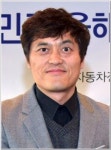 한국자동차전문기자협회, 조창현 동아닷컴 부장 회장으로 선출