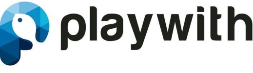 플레이위드, 2016년 글로벌 & IP 다양화로 시장 공략 나선다