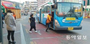 [인천/경기]‘대중교통 혁신’ 이끄는 수인선-인천도시철도 2호선