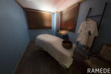 [라메드] 에스테틱 성공창업, (주)르노벨 힐링슬립 3인의 창업스토리