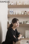 [라메드] 에스테틱 성공창업, (주)르노벨 힐링슬립 3인의 창업스토리