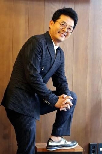 김준호-김대희, 배임·업무방해 ‘무혐의’…김준호 “그동안 마음고생 많았다”