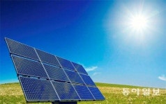 [토요판 커버스토리]1경4000조원 시장 新에너지 혁명 ‘쨍’