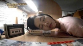 “산소발생기에 최첨단 IT 서비스”… 독서실, ‘화려한 변신’