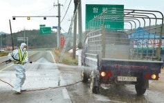 [광주/전남][전북]“청정지역을 지켜라”… 전남도,구제역 차단 안간힘