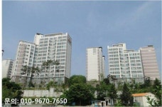 충북 제천시 장락동 e편한세상 아파트 직거래 추천매물