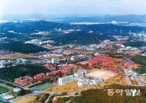 [대전/충남]“과학 인재 빠져나가나” 고민 깊어지는 대덕특구