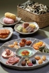 [남도&情]청정한 담양의 농산물로 빚어 건강하고 맛있는 먹거리로 딱!