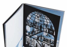 7개국 출판사 모여 그림 동화책 함께 출간