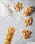 Hotel Pasta