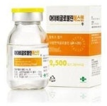 녹십자 혈액제제, 美 식품의약국 예비심사 통과…글로벌 시장 진출 눈앞