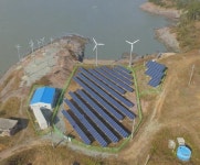 [CEO&]원광전력㈜, 새로운 ‘에너지신산업’ 시대를 기대한다!