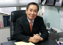 [CEO&]“명품시공은 기술자 손끝에서” 내실 경영으로 ‘건설보국’ 앞장