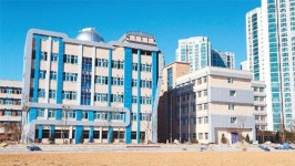 [인천/경기]인천과학예술영재학교 운영비 놓고 ‘반쪽 개교’ 우려