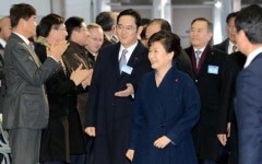 [新성장동력]IT 이어 BT도 세계 최강 목표로 바이오의약품 생산공장 건설