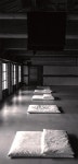 [명상]冥想