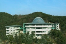 [명상]“마음을 돌아보라… 그곳에 문제와 답이 있다”