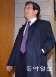 불출마 선언 노영민 대신할 인물은 누구? 청주 흥덕을 술렁