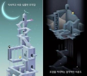 “완벽하게 재현했네”… 칼리오페, 타 게임 ‘표절 논란’