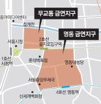 명동-무교동 전역 담배 못피운다