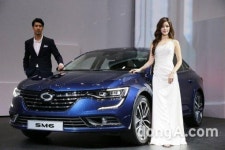 정부, 자동차 개소세 인하 6월까지 연장 ‘위축된 소비 부흥일까?’