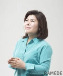 (주)르노벨INC 김숙자 대표, 아로마 속 위로와 치유를 전하다