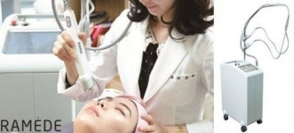 피부과 시술 제대로 알고 받자, 설레임의원의 2016년 핫트렌드 시술 5