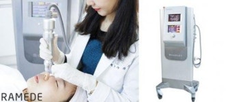 피부과 시술 제대로 알고 받자, 설레임의원의 2016년 핫트렌드 시술 5