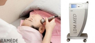 피부과 시술 제대로 알고 받자, 설레임의원의 2016년 핫트렌드 시술 5