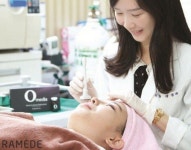 피부과 시술 제대로 알고 받자, 설레임의원의 2016년 핫트렌드 시술 5