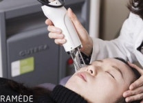 피부과 시술 제대로 알고 받자, 설레임의원의 2016년 핫트렌드 시술 5