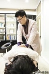 은평구 경희튼튼한의원, 경추/요추 디스크의 치료
