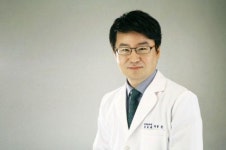 ‘셀 뷰티’의 아름다운 약속, 박병순 셀파크피부과 원장
