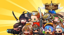 [오늘의 모바일게임] 2/17 스페셜포스 모바일, 플레이 영상 공개 등