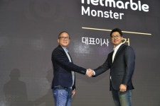 넷마블 IPO 공식화...몬스터와 에스티 합병해 전문 스튜디오 설립