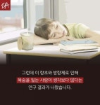 [카드뉴스]‘힐링의 대명사’ 향초가 나를 죽인다?