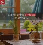 [카드뉴스]‘힐링의 대명사’ 향초가 나를 죽인다?