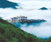 오투리조트 ‘지자체 부실경영’ 汚名만 남겼다