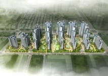 [Home&Dream]시작부터 ‘완판’… 강남권 알짜입지 기반으로 흥행돌풍 잇는다