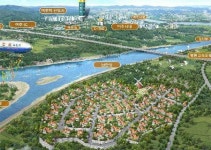 [분양 정보]여주 강천면 ‘풍차마을’ 전원주택 77채 外