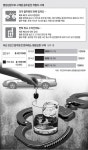 행정심판委 면죄부 남발… 음주운전자 42%가 재범