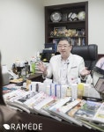 더마스터클리닉, 엔커브(enCurve) 뱃살빼기 체험이벤트