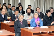 한일교류-도자산업 발전 목표…범국민조선도공기념사업회 발족