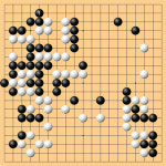 이세돌 “오늘의 패배는 이세돌의 패배, 인간이 패배한 것은 아니다”