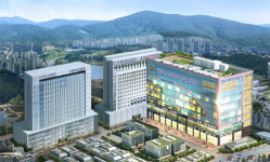 수원 복합상가 ‘스마트 법조프라자’ 분양
